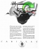Cadillac 1921 30.jpg